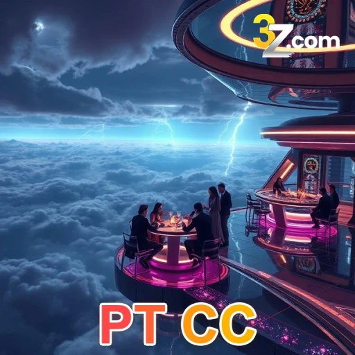PT CC Baixar