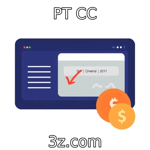 Os melhores métodos de pagamento para apostadores brasileiros em 2025