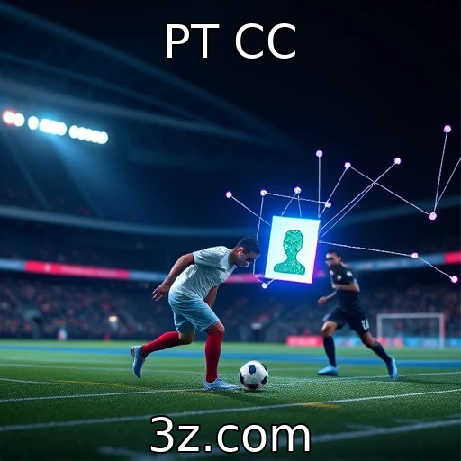 O Futuro das Apostas Esportivas no Brasil: O Que Esperar