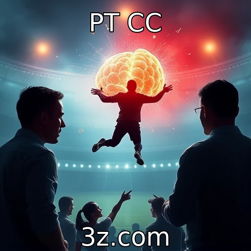 Como analistas estão transformando apostas esportivas em oportunidades de lucro