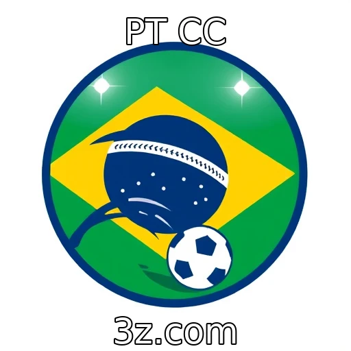 PT CC Como as apostas esportivas estão moldando o cenário competitivo no Brasil