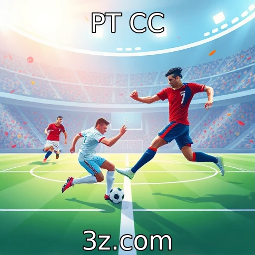 PT CC O impacto das criptomoedas nas apostas esportivas de 2025