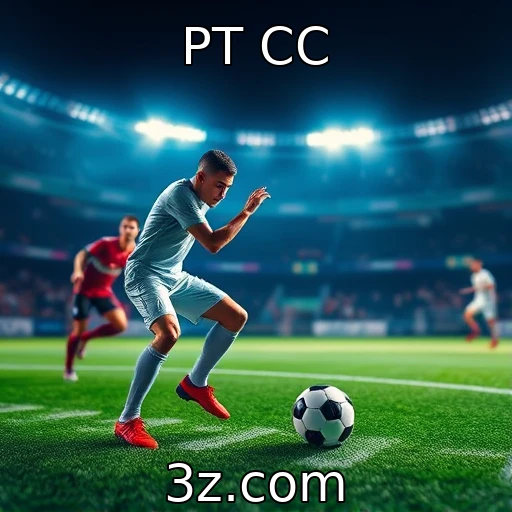 PT CC Apostas esportivas: estratégias que maximizam os ganhos em 2025