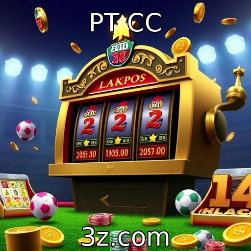 PT CC Descubra as Melhores Estratégias para Apostas em Futebol em 2025